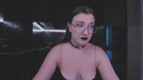 Snapshot of alisaxfox chatting on June 11, 2026, 10:13 am Alisa online show from June 11, 2026, 10:13 am