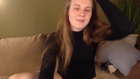 Snapshot of alisaxxxshy chatting on December 26, 2024, 11:57 pm alisaxxxshy online show from December 26, 2024, 11:57 pm