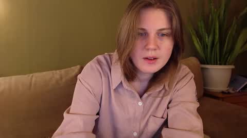 Snapshot of alisaxxxshy chatting on February 11, 2025, 11:43 am alisaxxxshy online show from February 11, 2025, 11:43 am