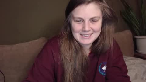 Snapshot of alisaxxxshy chatting on November 21, 2025, 10:52 pm alisaxxxshy online show from November 21, 2025, 10:52 pm