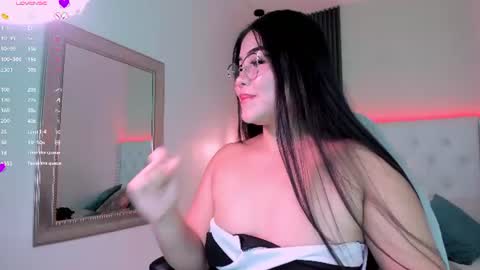 alis online show from June 23, 2026, 2:20 am