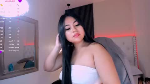 alis online show from July 5, 2026, 1:01 am