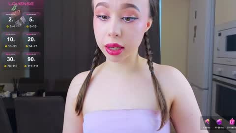 Snapshot of alise_kitty chatting on December 26, 2024, 10:37 am alise online show from December 26, 2024, 10:37 am