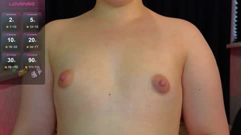 Snapshot of alise_kitty chatting on November 13, 2025, 7:07 am alise online show from November 13, 2025, 7:07 am