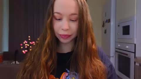 Snapshot of alise_kitty chatting on January 10, 2026, 6:59 am alise online show from January 10, 2026, 6:59 am