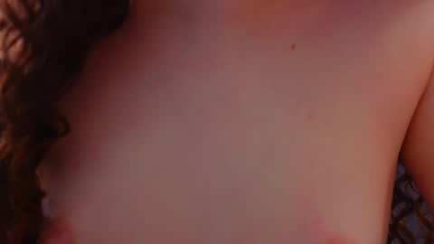 Snapshot of alise_kitty chatting on June 2, 2026, 12:29 pm alise online show from June 2, 2026, 12:29 pm