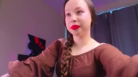 Snapshot of alise_kitty chatting on July 3, 2026, 1:28 pm alise online show from July 3, 2026, 1:28 pm