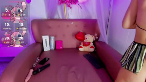 Snapshot of alise_mason chatting on May 15, 2026, 7:48 am alise_mason online show from May 15, 2026, 7:48 am