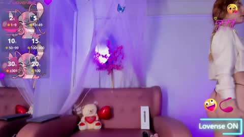 Snapshot of alise_mason chatting on May 21, 2026, 6:09 am alise_mason online show from May 21, 2026, 6:09 am