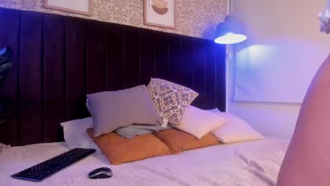 Snapshot of alisha69_ chatting on July 16, 2026, 8:59 pm alisha69_ online show from July 16, 2026, 8:59 pm