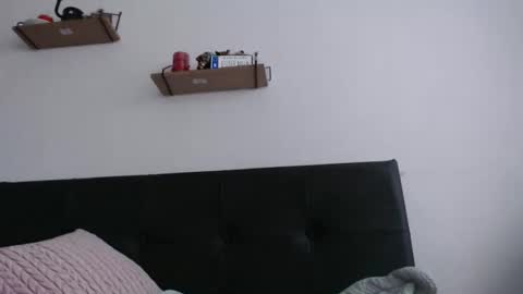 Snapshot of alisha_9997 chatting on December 22, 2025, 10:18 pm alisha_9997 online show from December 22, 2025, 10:18 pm