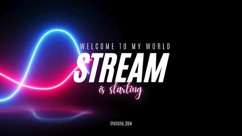 Snapshot of alisha_bbw chatting on November 17, 2025, 8:36 pm Alisha online show from November 17, 2025, 8:36 pm