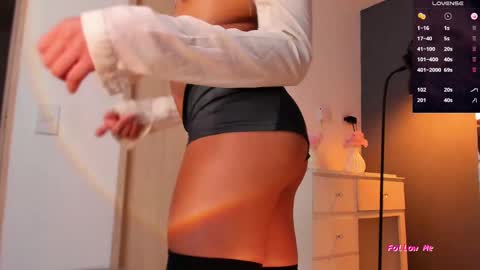 buy my videos follow me in my new instagram fernanda699  online show from March 8, 2025, 2:34 am