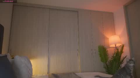 buy my videos follow me in my new instagram fernanda699  online show from June 14, 2026, 3:52 am