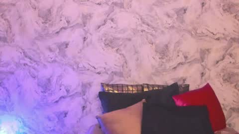 Andrea online show from January 4, 2025, 3:07 am