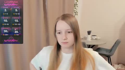 Alya online show from October 8, 2025, 10:46 am