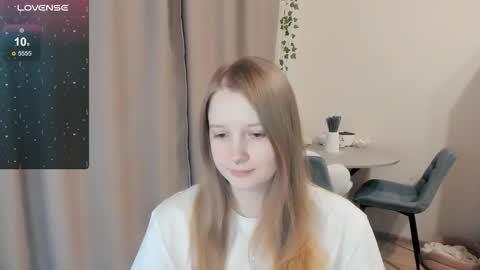 Alya online show from November 15, 2025, 2:20 am