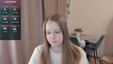 Alya online show from February 15, 2026, 5:37 am