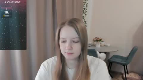 Alya online show from March 3, 2026, 5:57 am