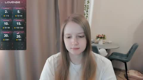 Alya online show from April 24, 2026, 7:55 am
