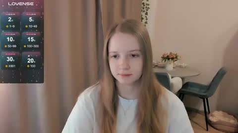 Alya online show from April 28, 2026, 7:57 am