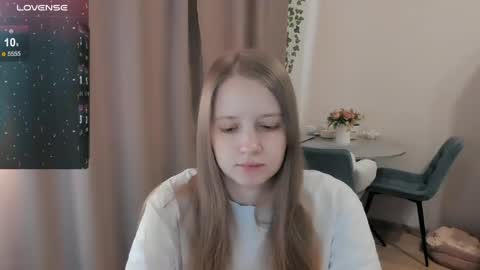 Alya online show from April 30, 2026, 9:04 am