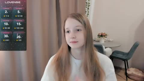 Alya online show from May 8, 2026, 1:38 pm