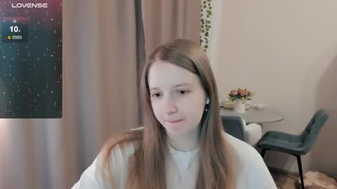 Alya online show from May 12, 2026, 1:08 pm