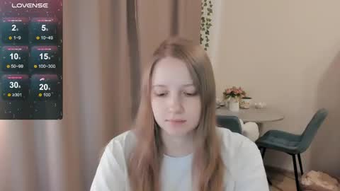 Alya online show from May 29, 2026, 10:46 am