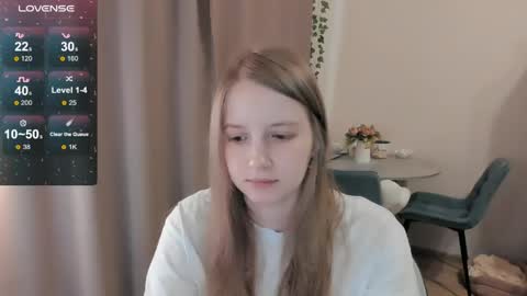 Alya online show from June 5, 2026, 4:13 pm