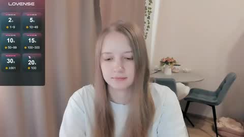 Alya online show from June 6, 2026, 7:57 am