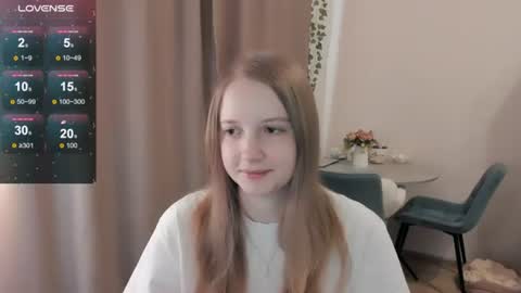 Alya online show from June 11, 2026, 8:01 am