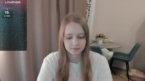 Alya online show from June 12, 2026, 12:04 pm