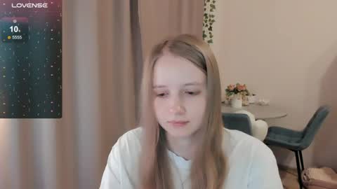 Alya online show from June 13, 2026, 5:22 pm