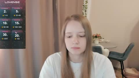 Alya online show from June 16, 2026, 9:45 am