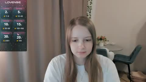Alya online show from June 17, 2026, 10:17 am
