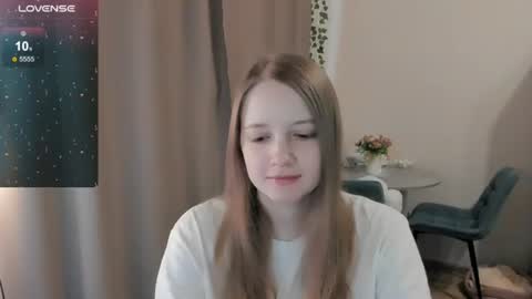 Alya online show from June 18, 2026, 10:19 am