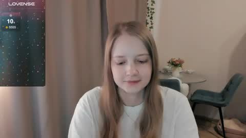 Alya online show from June 19, 2026, 11:36 am