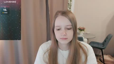 Alya online show from June 21, 2026, 11:46 am