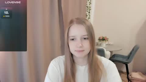 Alya online show from June 26, 2026, 11:36 am