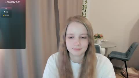Alya online show from June 27, 2026, 5:29 pm