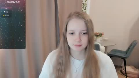 Alya online show from June 30, 2026, 11:55 am