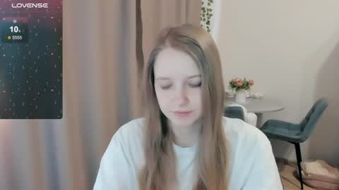 Alya online show from July 1, 2026, 11:23 am