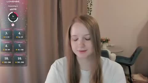 Alya online show from July 2, 2026, 11:05 am