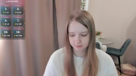 Alya online show from July 3, 2026, 8:32 am