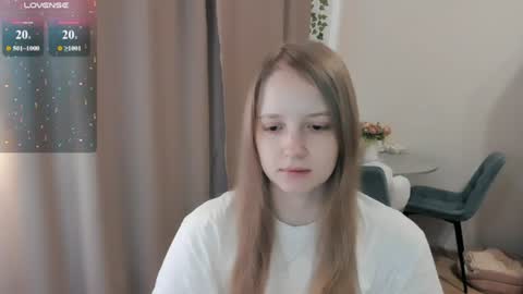 Alya online show from July 4, 2026, 9:04 am