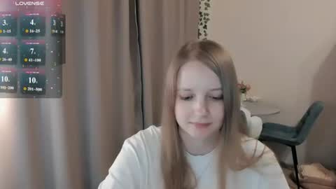 Alya online show from July 4, 2026, 9:10 pm