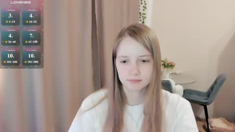 Alya online show from July 6, 2026, 10:01 am