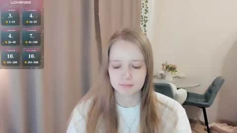 Alya online show from July 9, 2026, 11:14 am