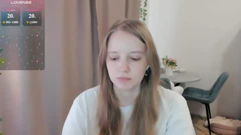 Alya online show from July 11, 2026, 10:29 am